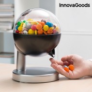 Automat na Sladkosti a Oříšky Mini InnovaGoods