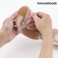 Nalepovací Podprsenka Push Up InnovaGoods - Košíček B