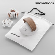 Elektrický Masážní Přístroj proti Celulitidě InnovaGoods