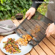 Grilovací taška Bbqnet InnovaGoods (2 Kusy)