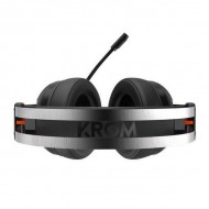 Herní Headset KROM Kode 7.1 Virtual NXKROMKDE