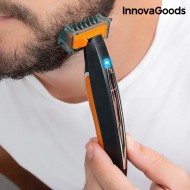 Nabíjecí Elektrický Zastřihovač Chloupků 3 v 1 InnovaGoods