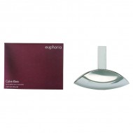 Women's Perfume Euphoria Calvin Klein EDP - 30 ml