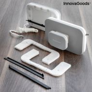 Magnetický Čistič na Okna Klinduo InnovaGoods