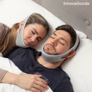 Páska proti chrápání Stosnore InnovaGoods