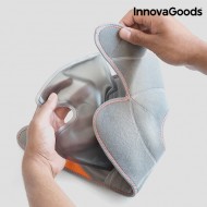 Ortéza na Kotník s Hřejivým/Chladivým Gelovým Polštářkem InnovaGoods