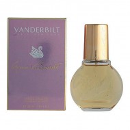 Women's Perfume Vanderbilt Vanderbilt EDT - 30 ml