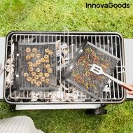 Grilovací taška Bbqnet InnovaGoods (2 Kusy)