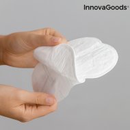 Náplasti do Podpaží proti Pocení InnovaGoods (10 kusů)