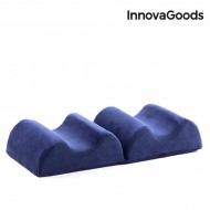 Ergonomický Polštář pod Nohy InnovaGoods