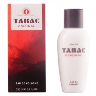 Men's Perfume Tabac Tabac EDC - 300 ml