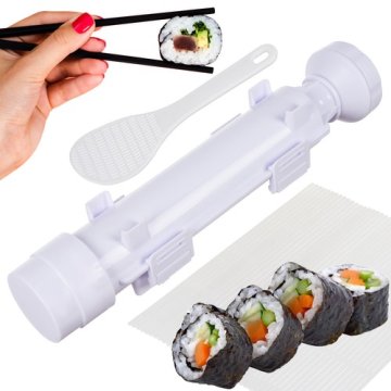 Sada na výrobu sushi