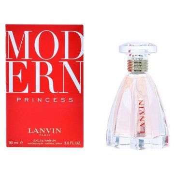 Dámský parfém Modern Princess Lanvin EDP - 90 ml