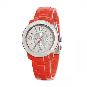 Dámské hodinky Miss Sixty R0753122501 (39 mm)