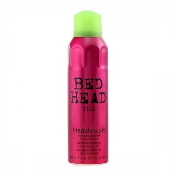 Zesvětlující sprej Bed Head Tigi