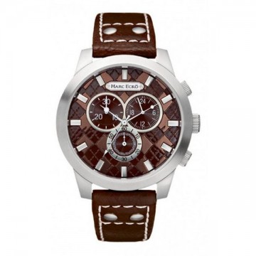 Pánské hodinky Marc Ecko E14539G2 (47 mm)